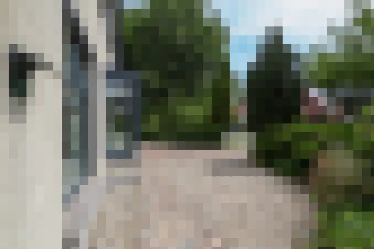 Bosweg 4 Oostvoorne thumbnail 15
