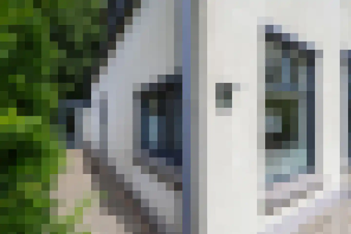 Bosweg 4 Oostvoorne thumbnail 16