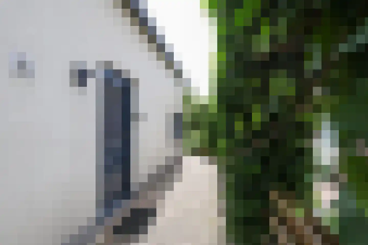 Bosweg 4 Oostvoorne thumbnail 17