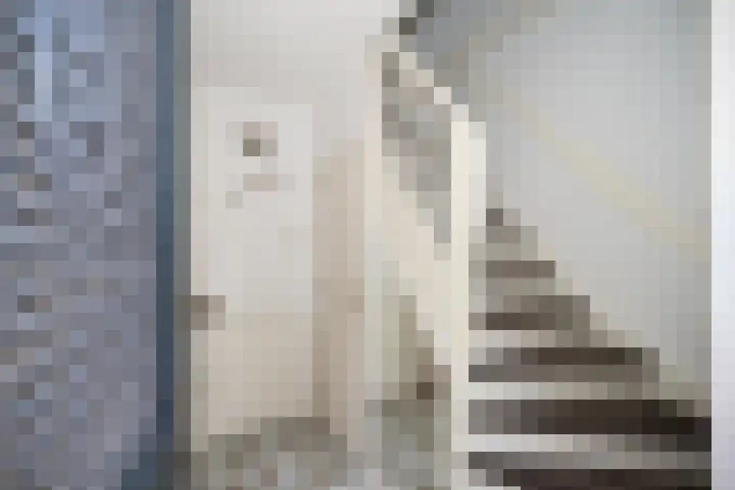 Bosweg 4 Oostvoorne thumbnail 18