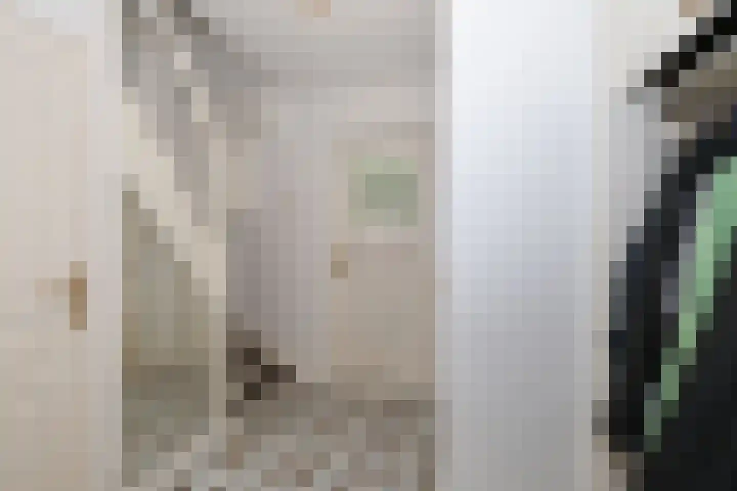 Bosweg 4 Oostvoorne thumbnail 20