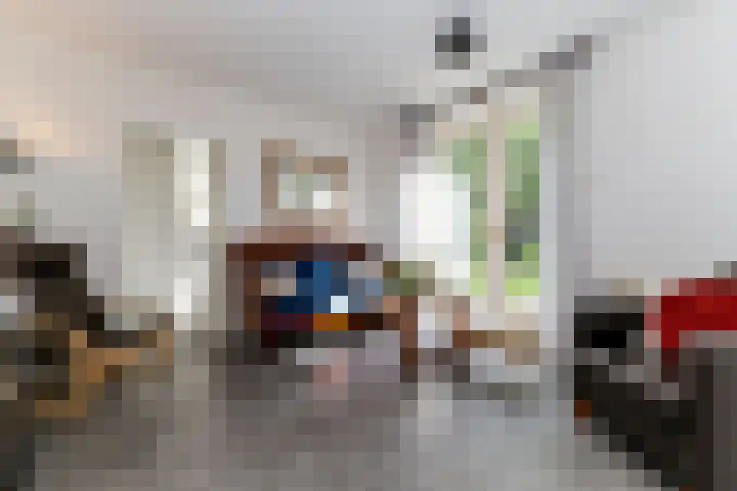 Bosweg 4 Oostvoorne thumbnail 21