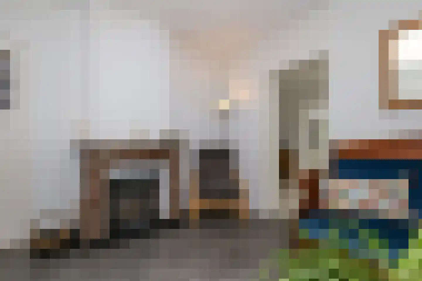 Bosweg 4 Oostvoorne thumbnail 22