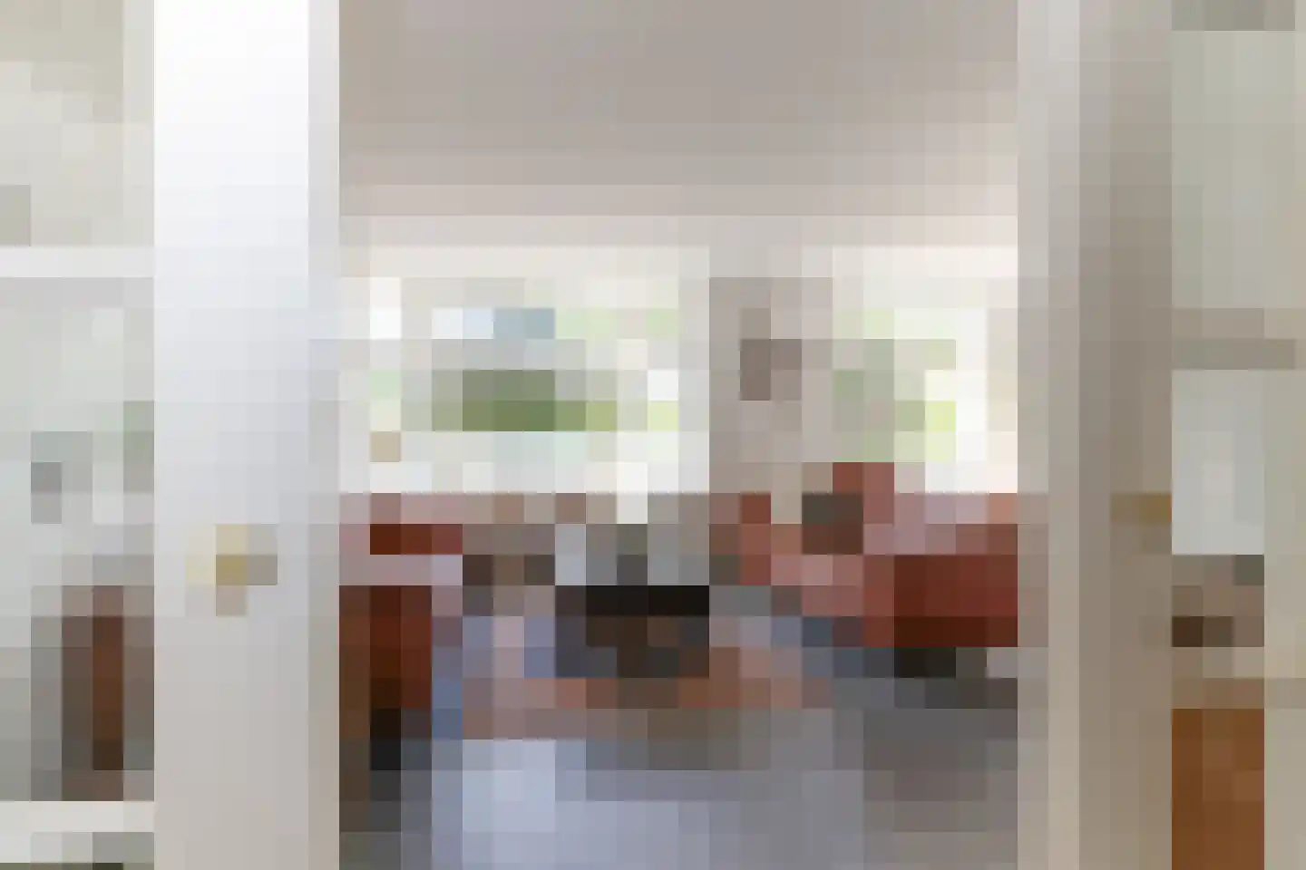Bosweg 4 Oostvoorne thumbnail 24