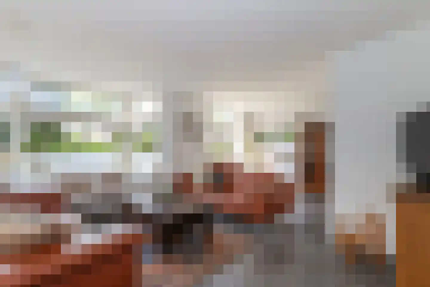 Bosweg 4 Oostvoorne thumbnail 25