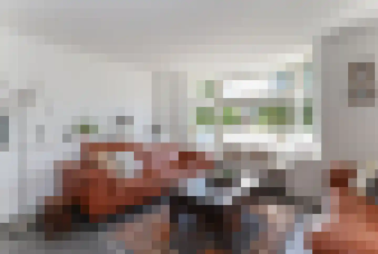 Bosweg 4 Oostvoorne thumbnail 26