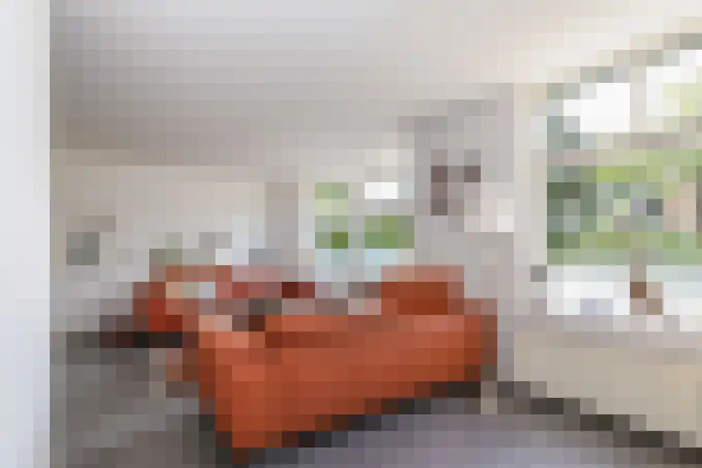 Bosweg 4 Oostvoorne thumbnail 27