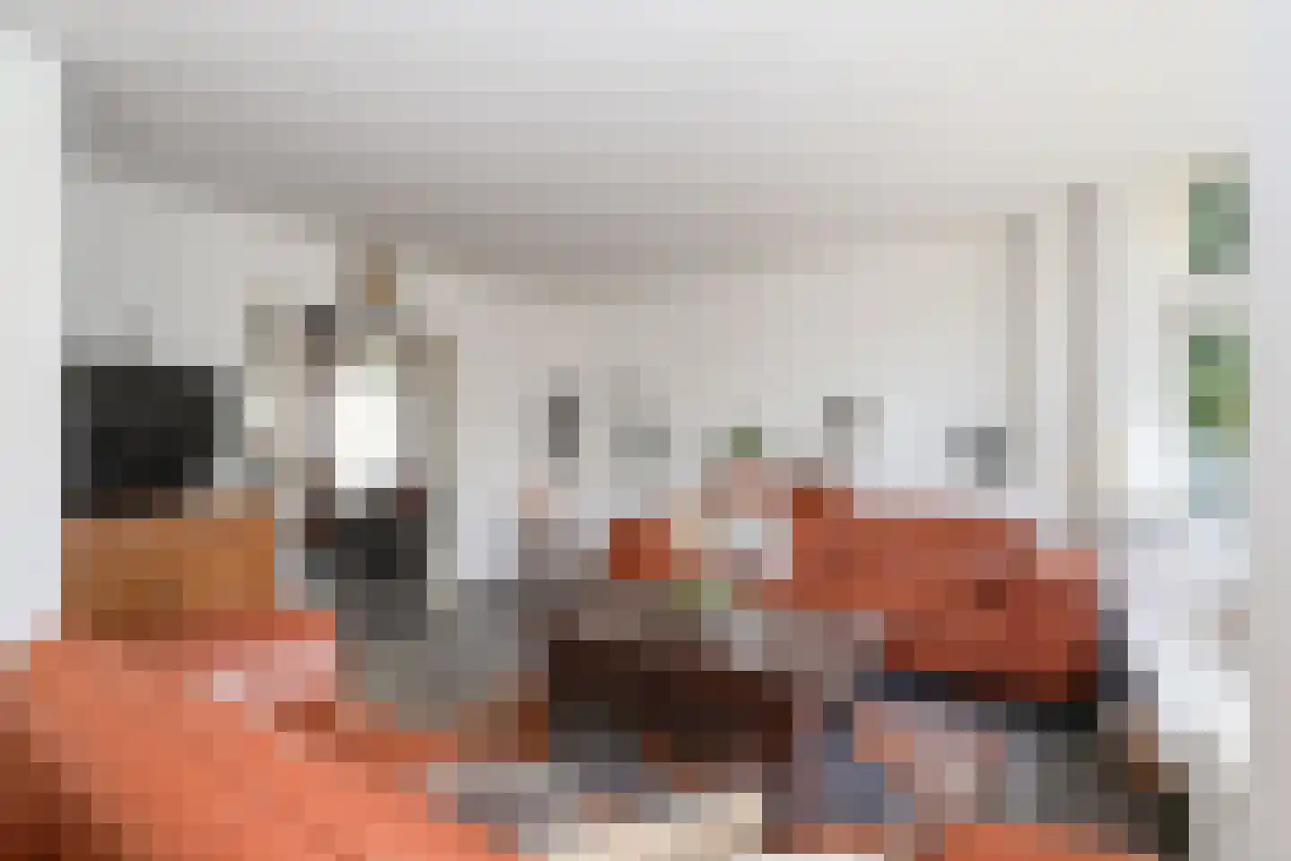 Bosweg 4 Oostvoorne thumbnail 28