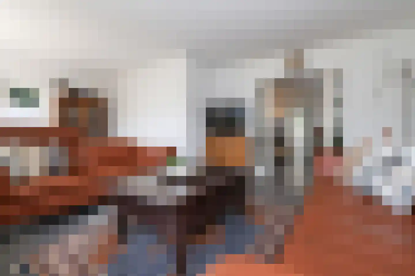 Bosweg 4 Oostvoorne thumbnail 29