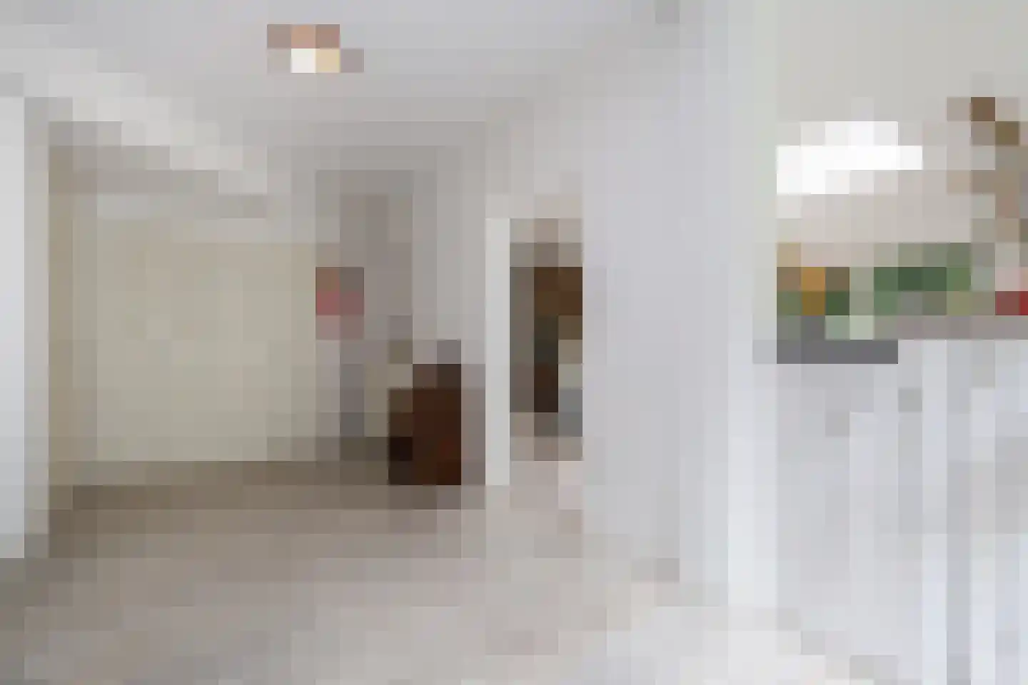 Bosweg 4 Oostvoorne thumbnail 31