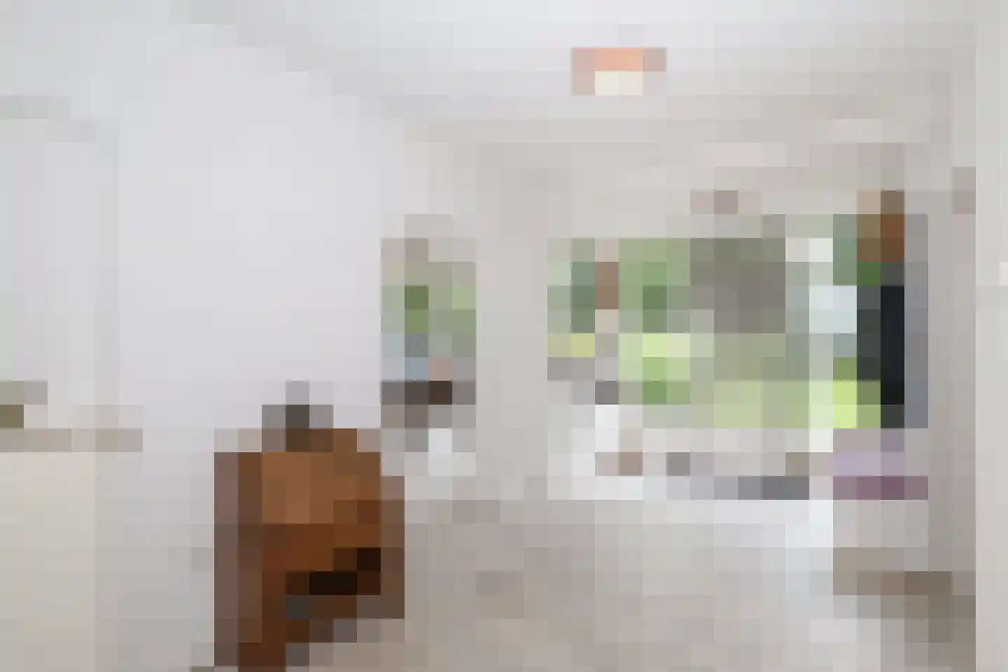 Bosweg 4 Oostvoorne thumbnail 32
