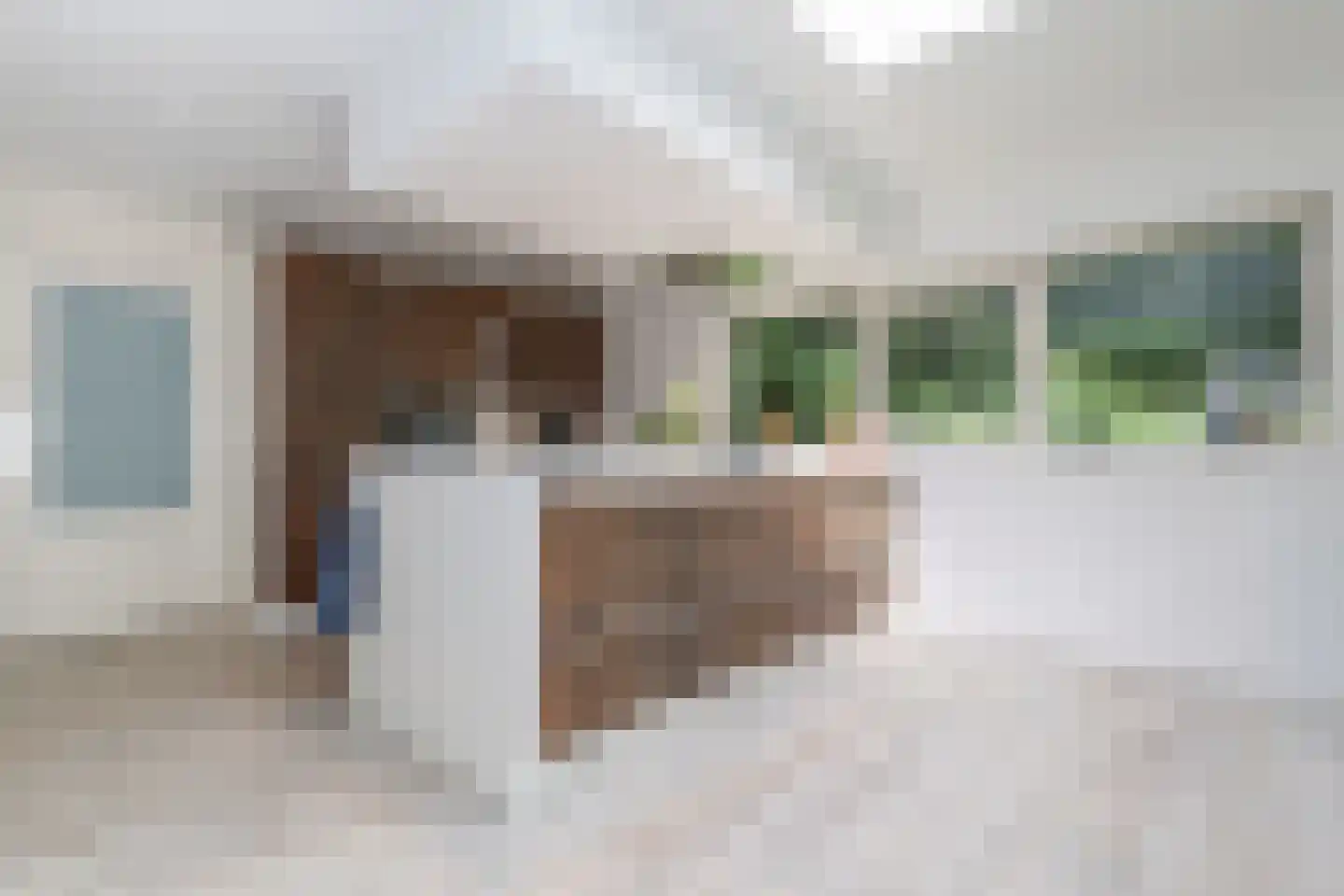 Bosweg 4 Oostvoorne thumbnail 33