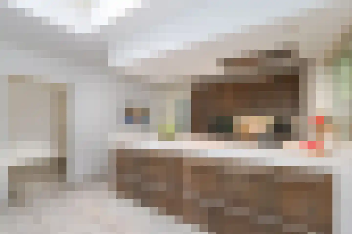 Bosweg 4 Oostvoorne thumbnail 34