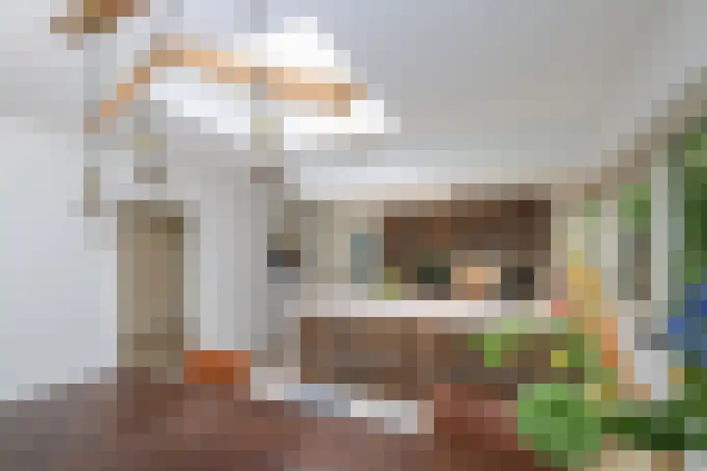 Bosweg 4 Oostvoorne thumbnail 35