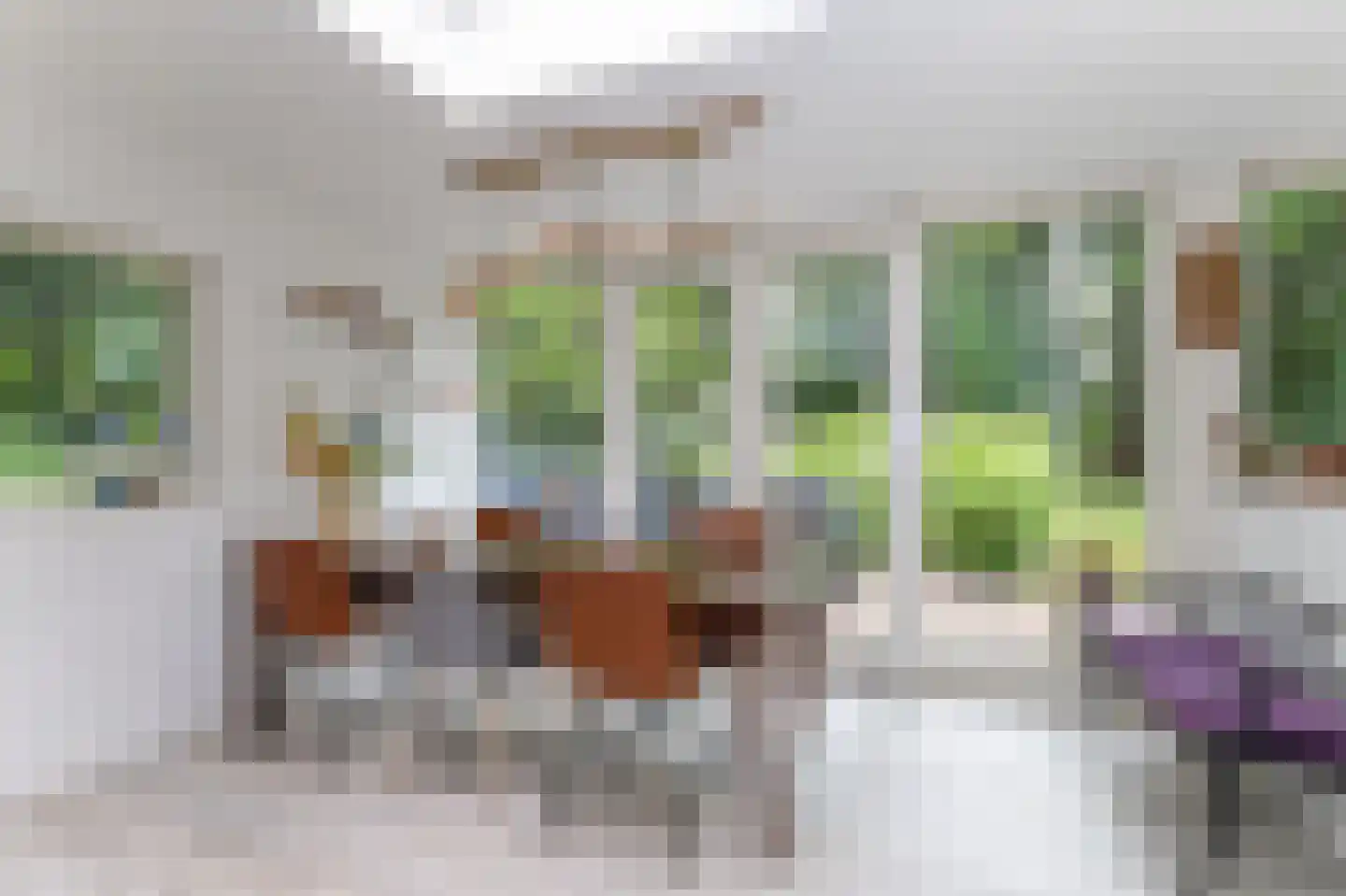Bosweg 4 Oostvoorne thumbnail 37