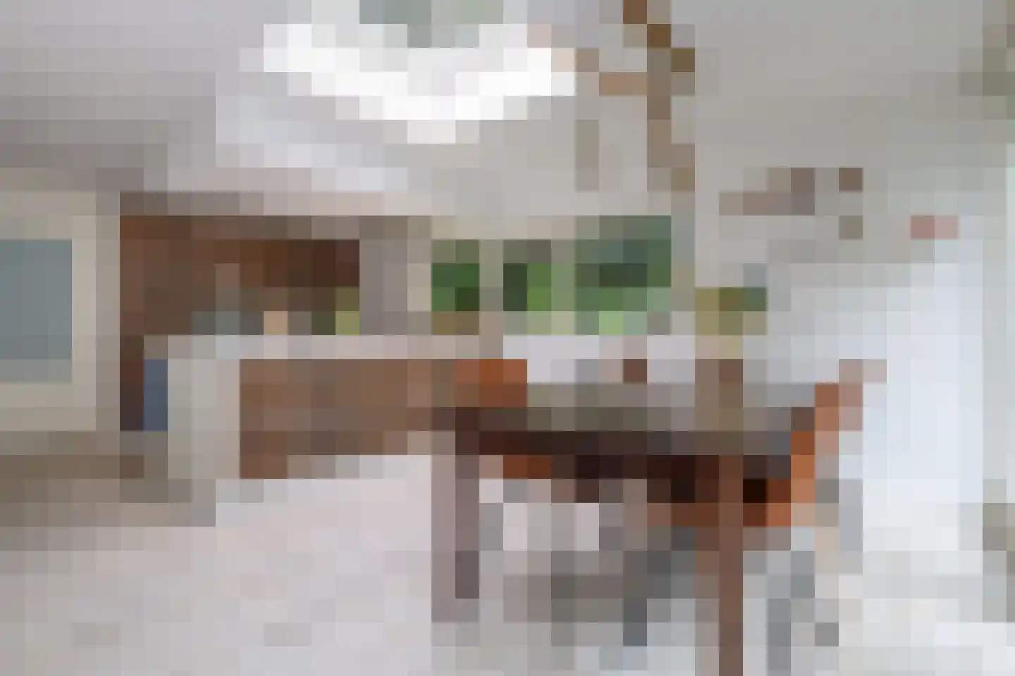 Bosweg 4 Oostvoorne thumbnail 38