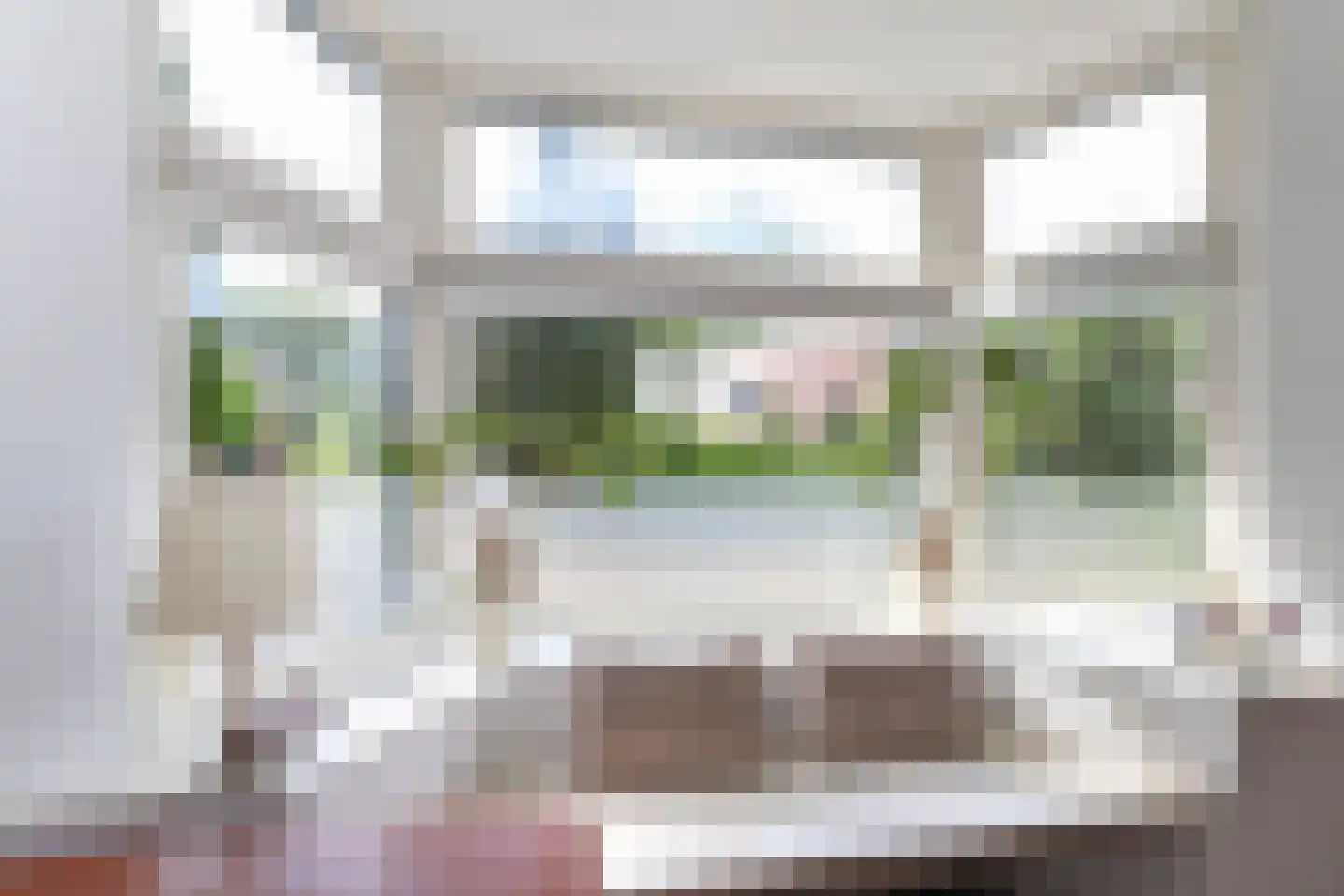 Bosweg 4 Oostvoorne thumbnail 4