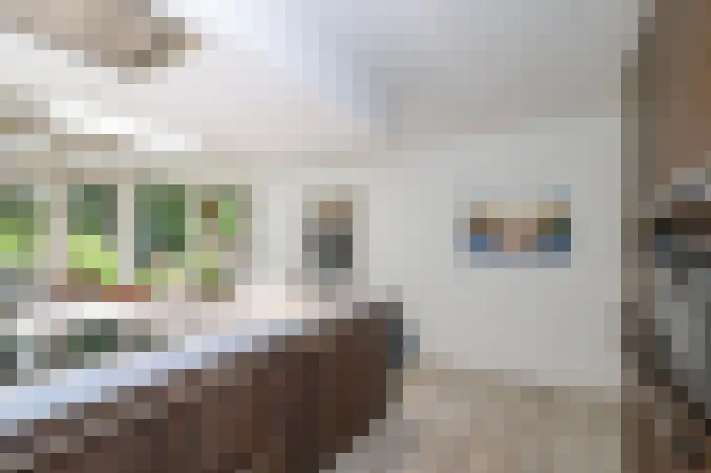 Bosweg 4 Oostvoorne thumbnail 40