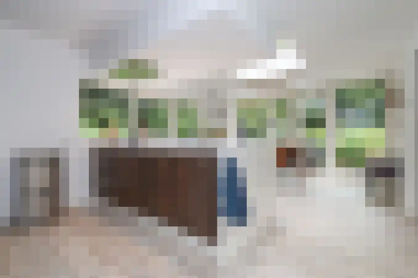Bosweg 4 Oostvoorne thumbnail 41