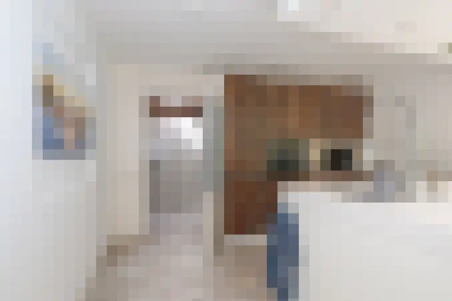 Bosweg 4 Oostvoorne thumbnail 42
