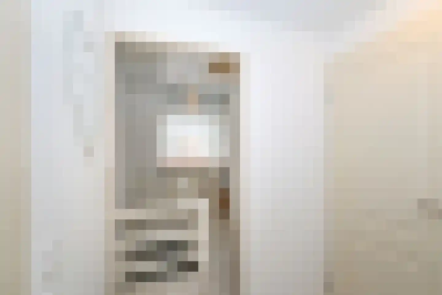 Bosweg 4 Oostvoorne thumbnail 44