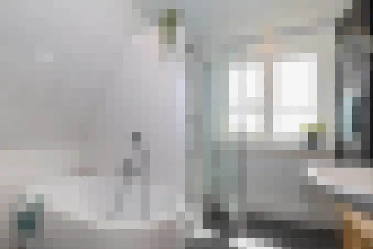 Bosweg 4 Oostvoorne thumbnail 46