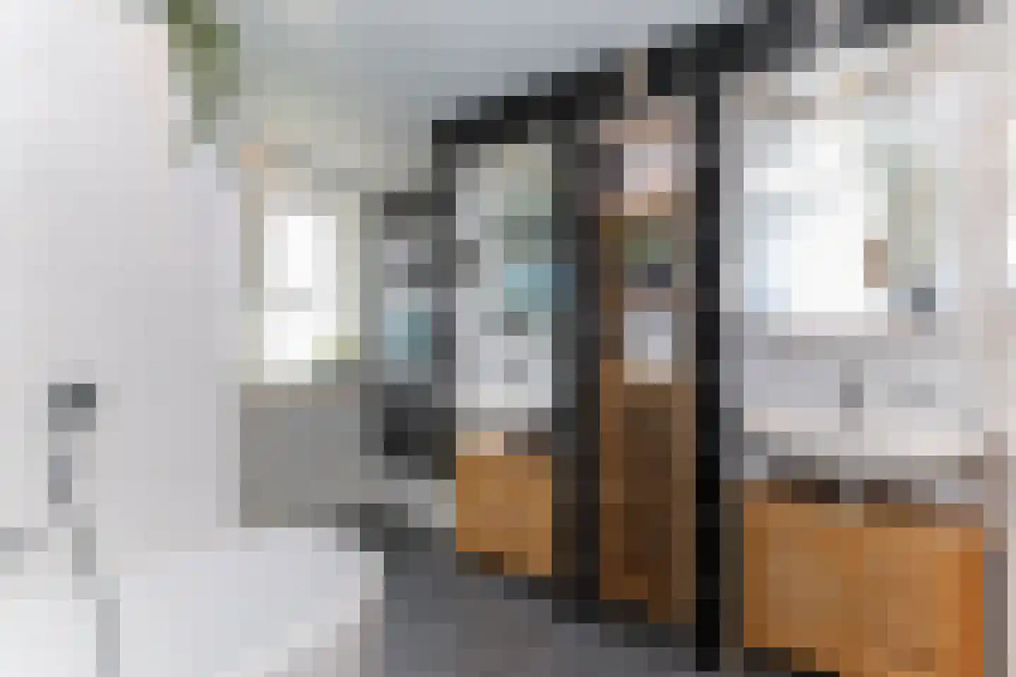 Bosweg 4 Oostvoorne thumbnail 47