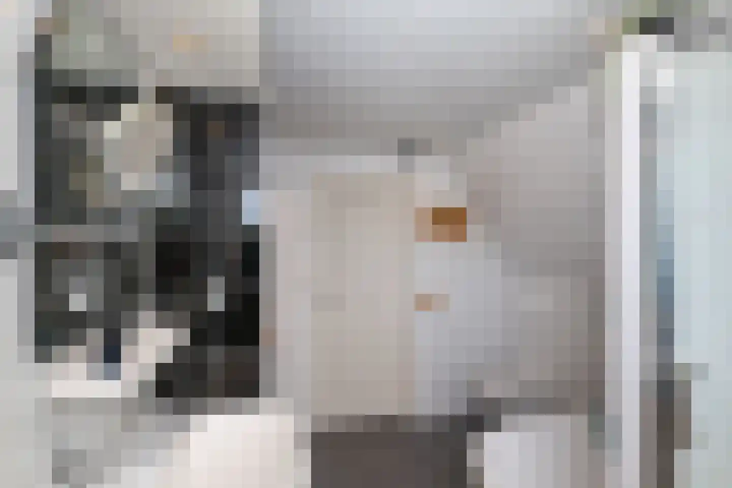 Bosweg 4 Oostvoorne thumbnail 48
