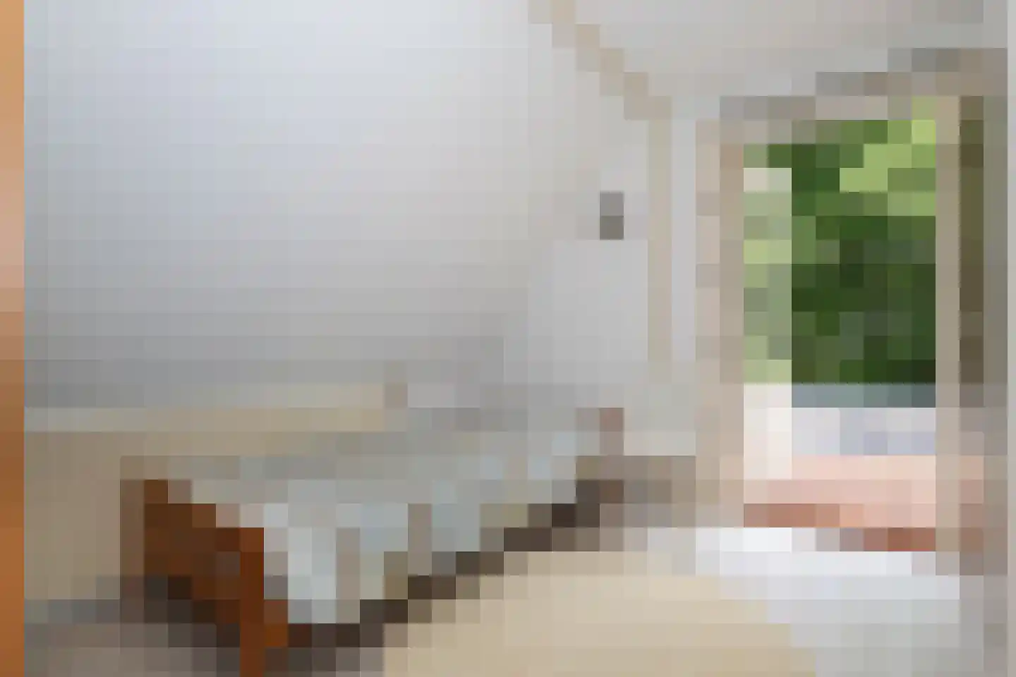 Bosweg 4 Oostvoorne thumbnail 49