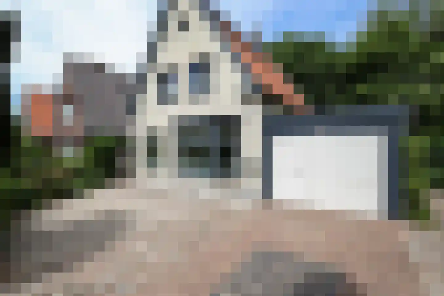 Bosweg 4 Oostvoorne thumbnail 5