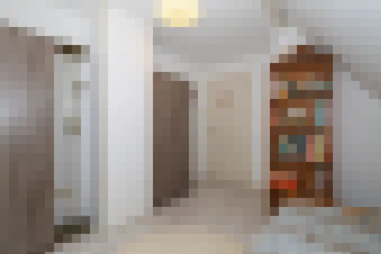 Bosweg 4 Oostvoorne thumbnail 50