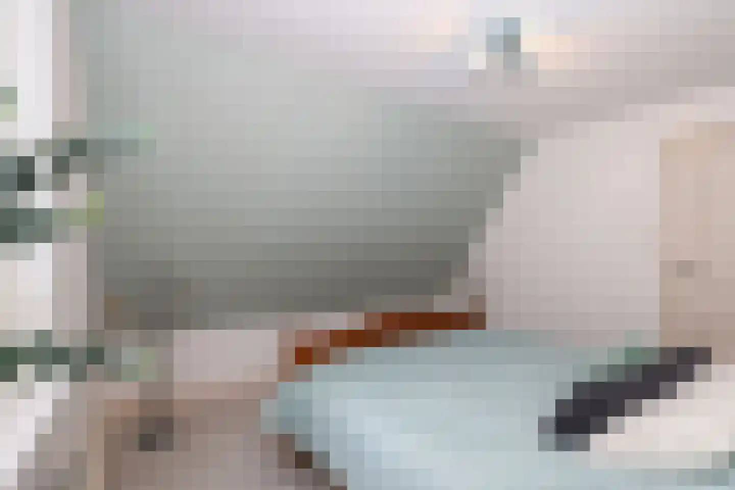 Bosweg 4 Oostvoorne thumbnail 52