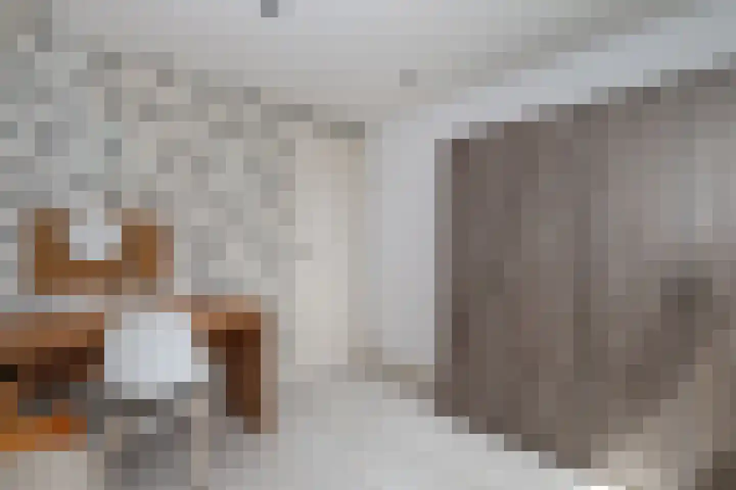 Bosweg 4 Oostvoorne thumbnail 54