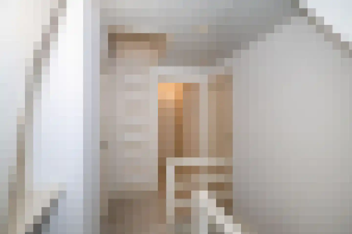 Bosweg 4 Oostvoorne thumbnail 55