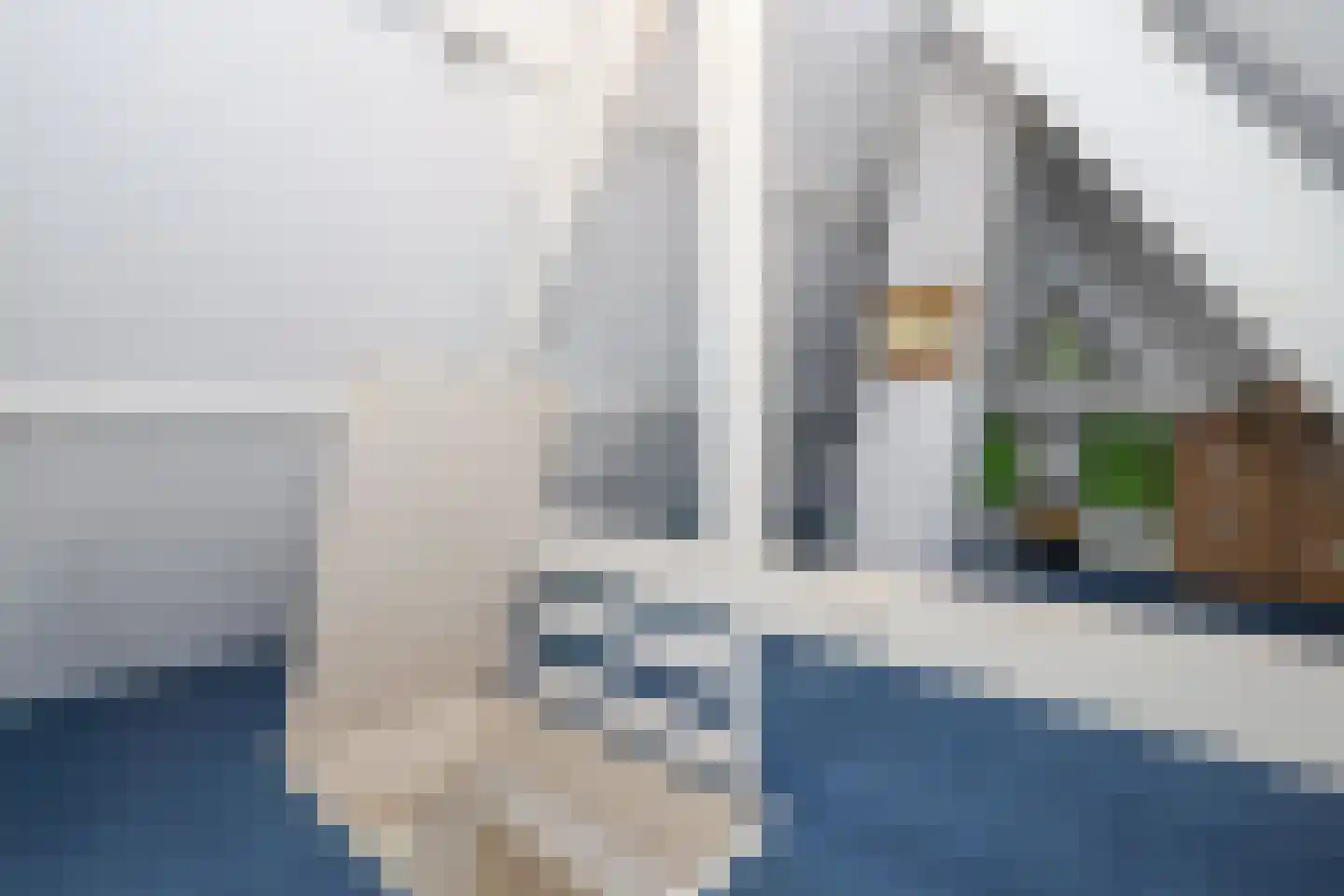 Bosweg 4 Oostvoorne thumbnail 56