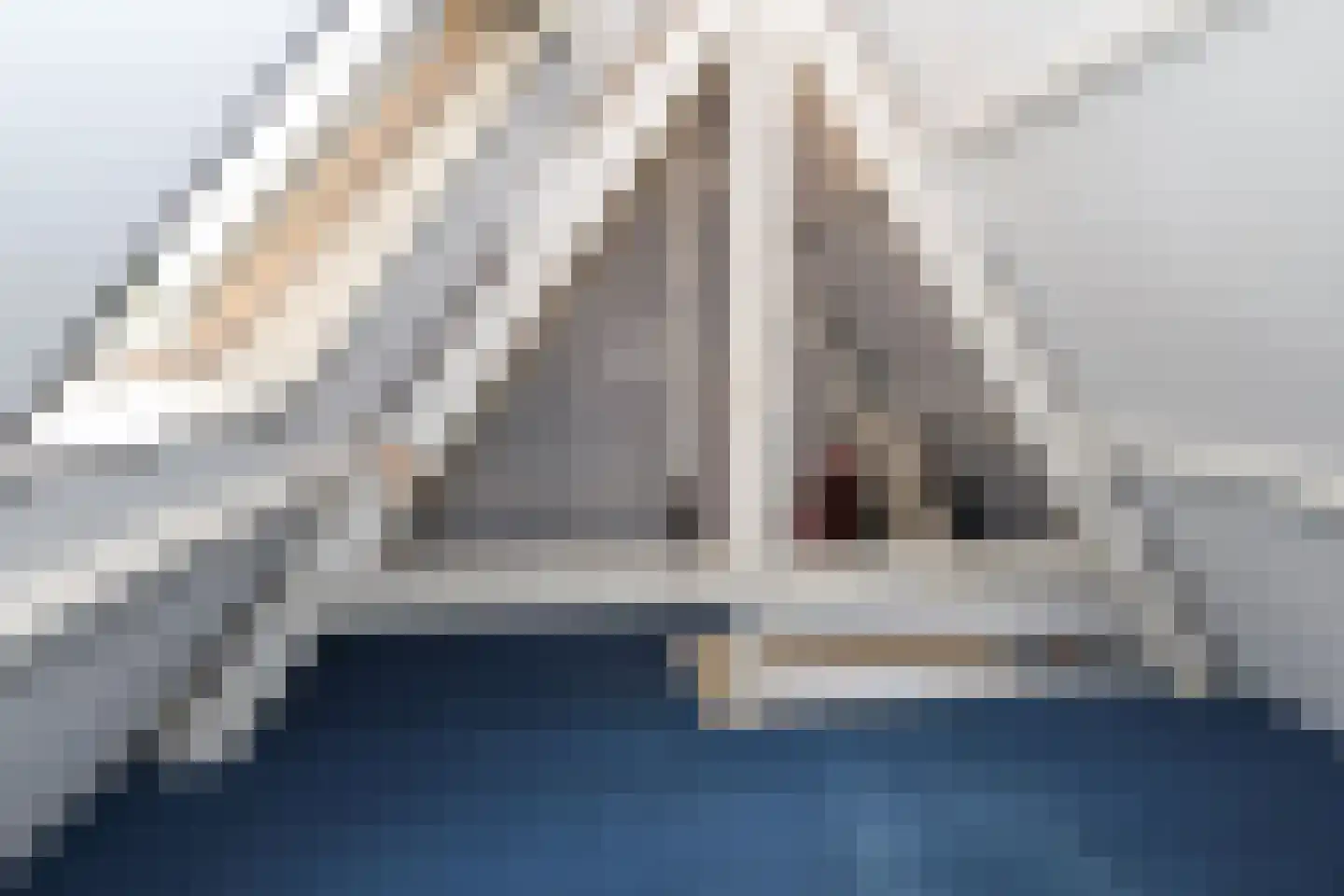 Bosweg 4 Oostvoorne thumbnail 57
