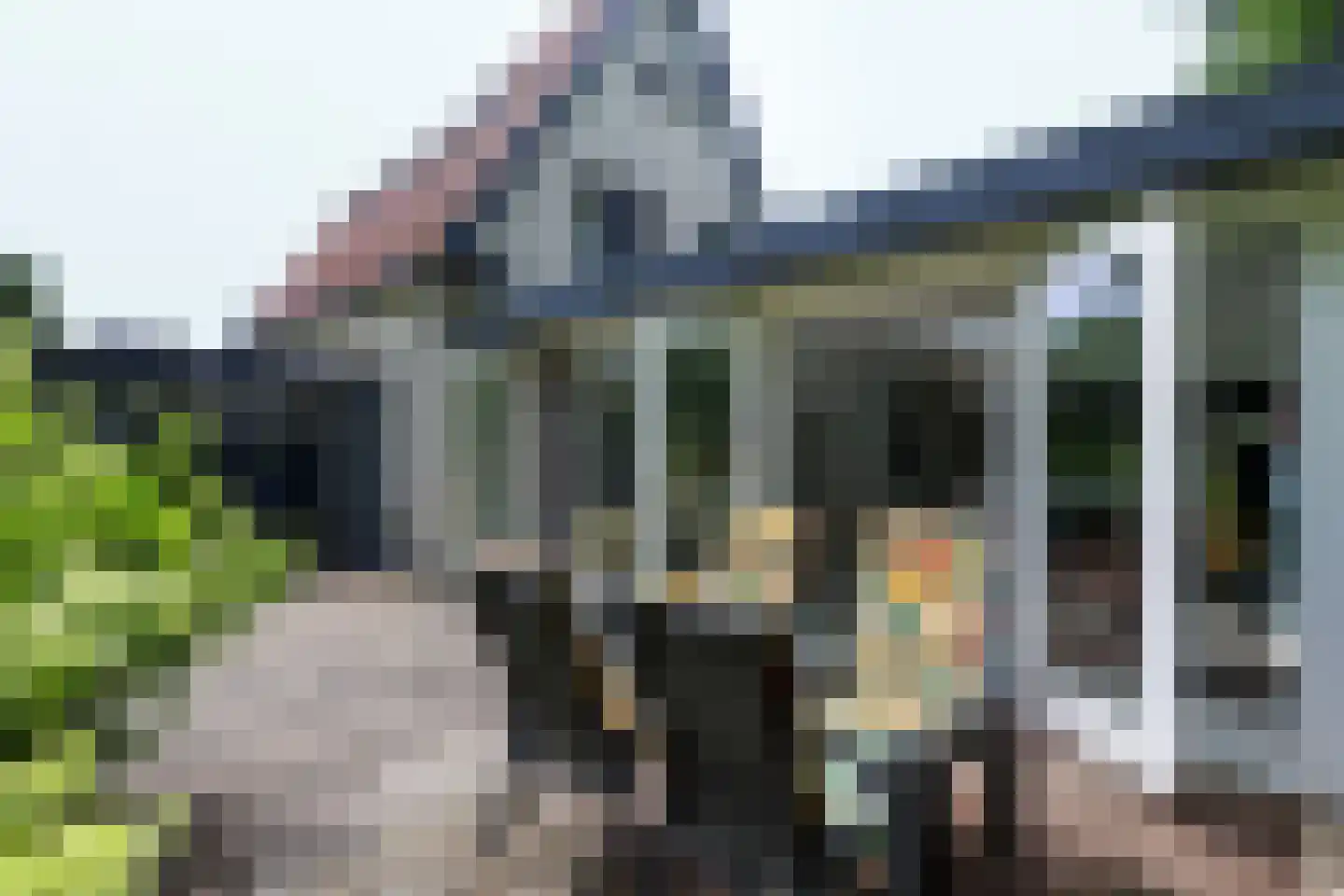 Bosweg 4 Oostvoorne thumbnail 58
