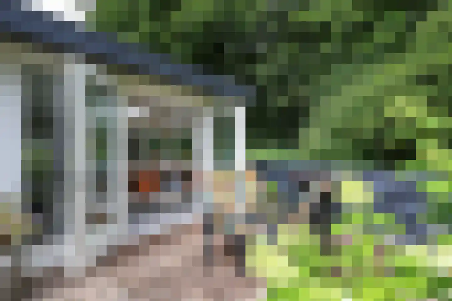Bosweg 4 Oostvoorne thumbnail 59