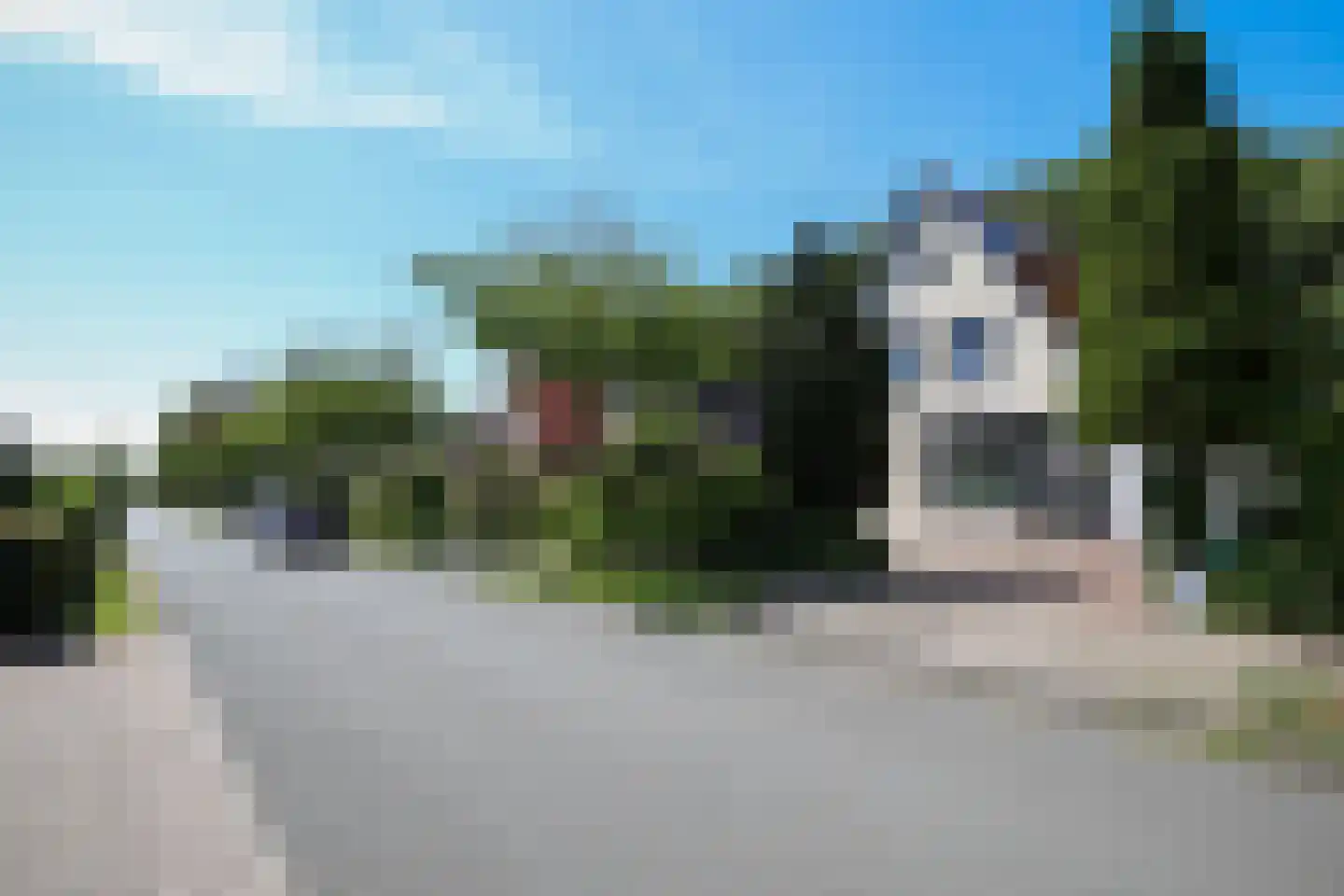 Bosweg 4 Oostvoorne thumbnail 6