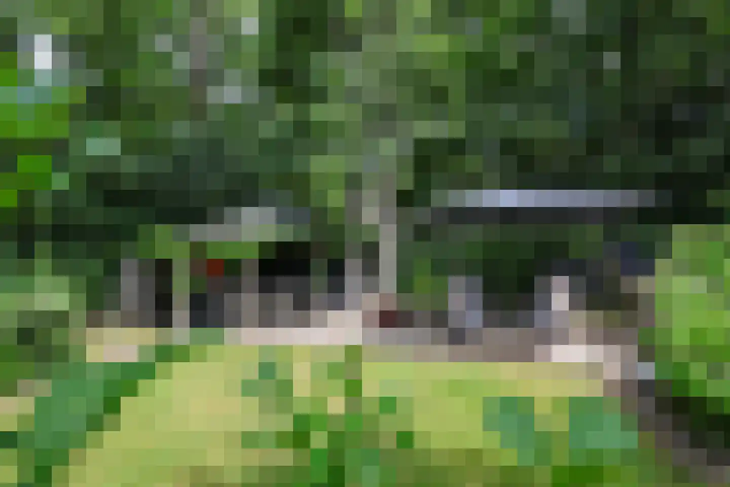 Bosweg 4 Oostvoorne thumbnail 62