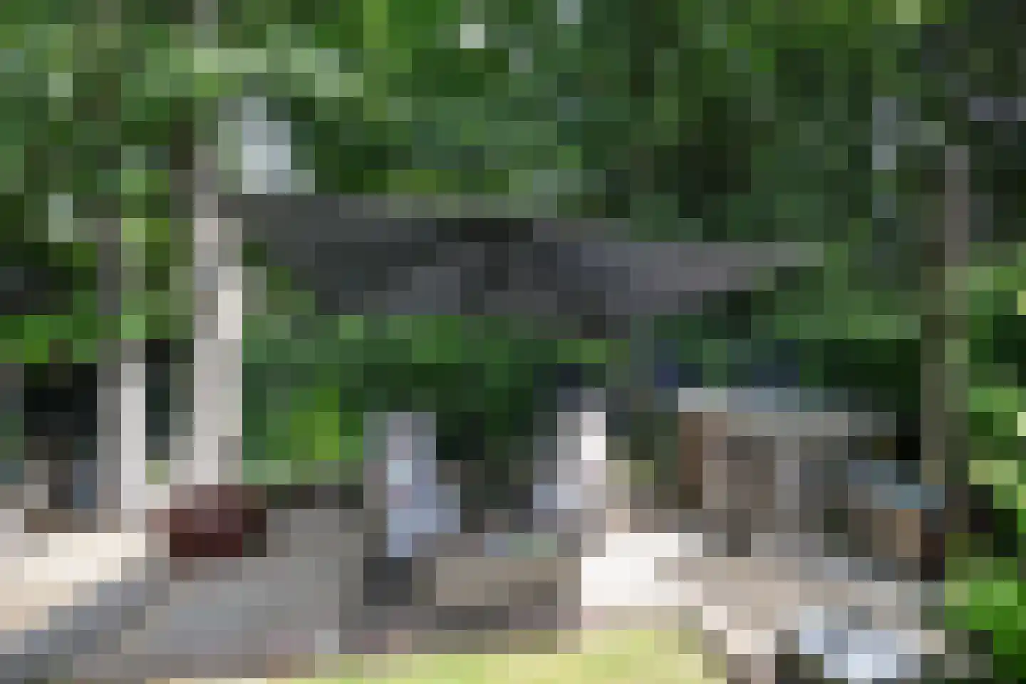 Bosweg 4 Oostvoorne thumbnail 64