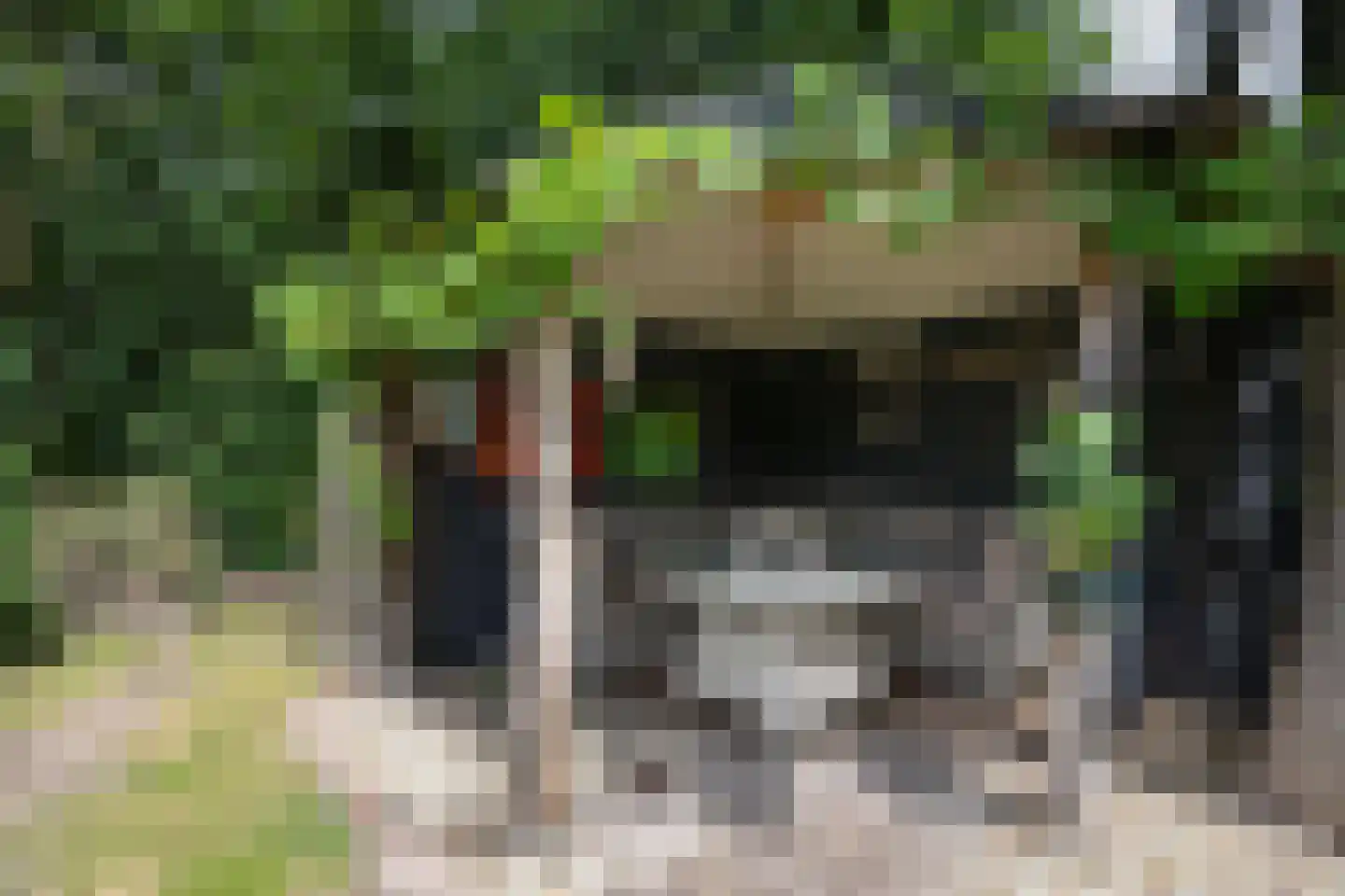 Bosweg 4 Oostvoorne thumbnail 66