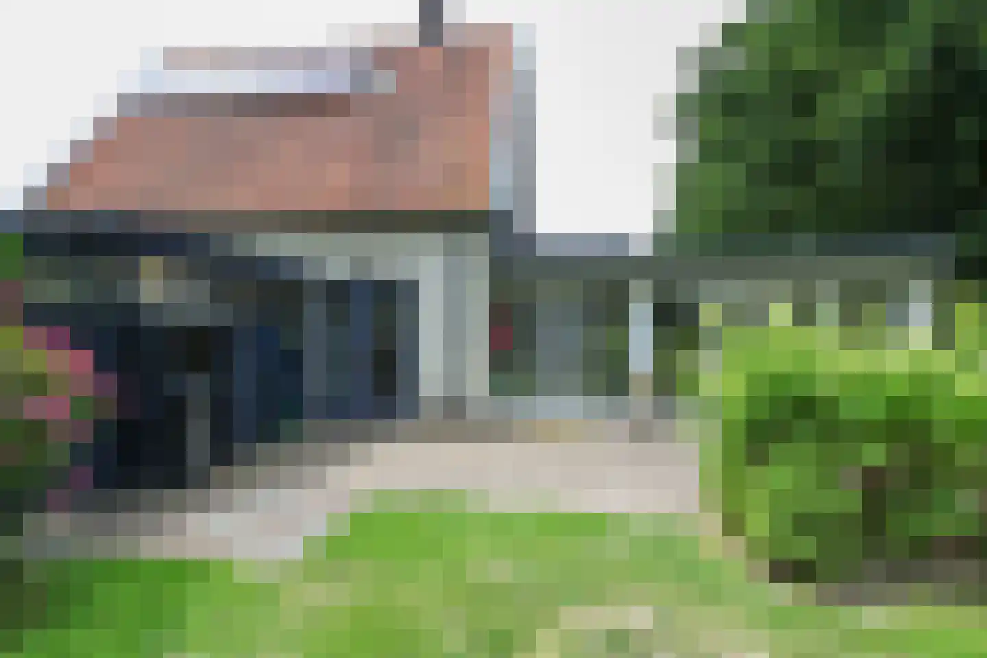 Bosweg 4 Oostvoorne thumbnail 71