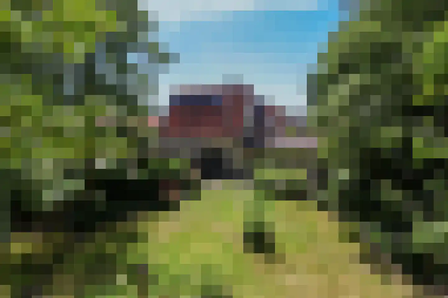 Bosweg 4 Oostvoorne thumbnail 74