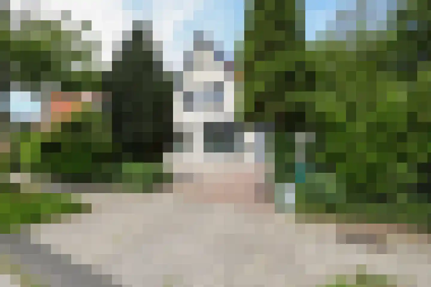 Bosweg 4 Oostvoorne thumbnail 8
