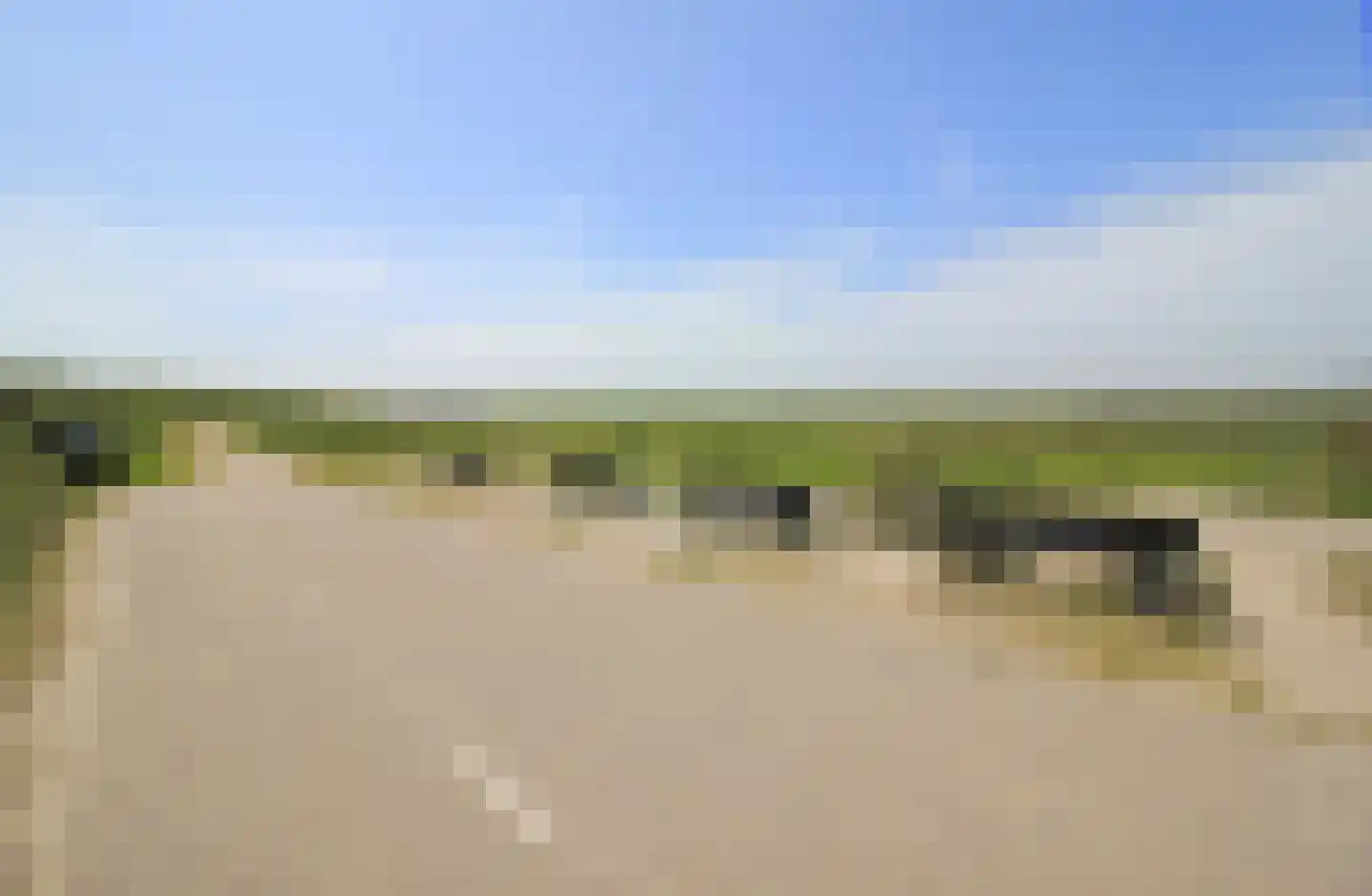 Bosweg 4 Oostvoorne thumbnail 85