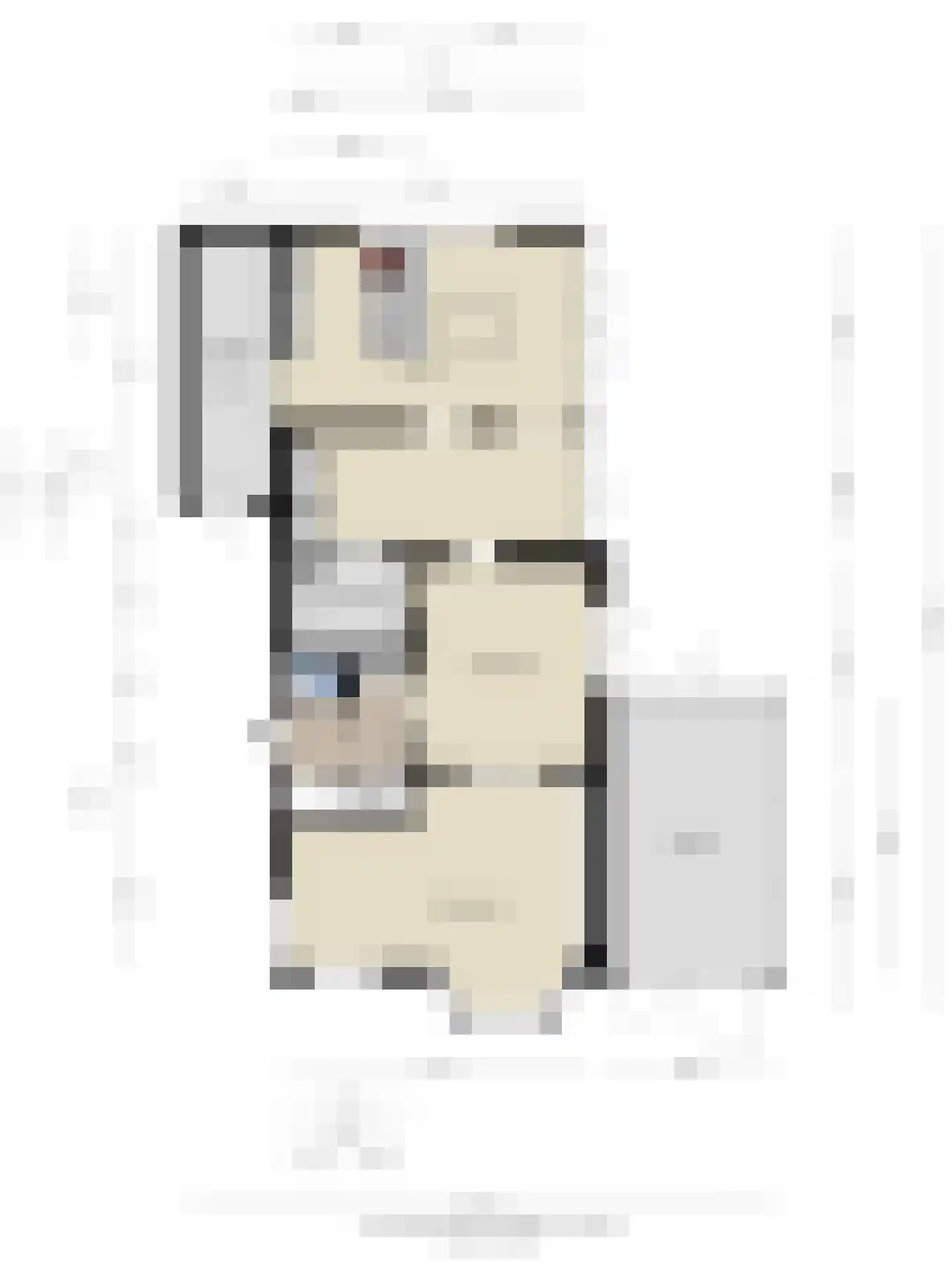 Bosweg 4 Oostvoorne thumbnail 86