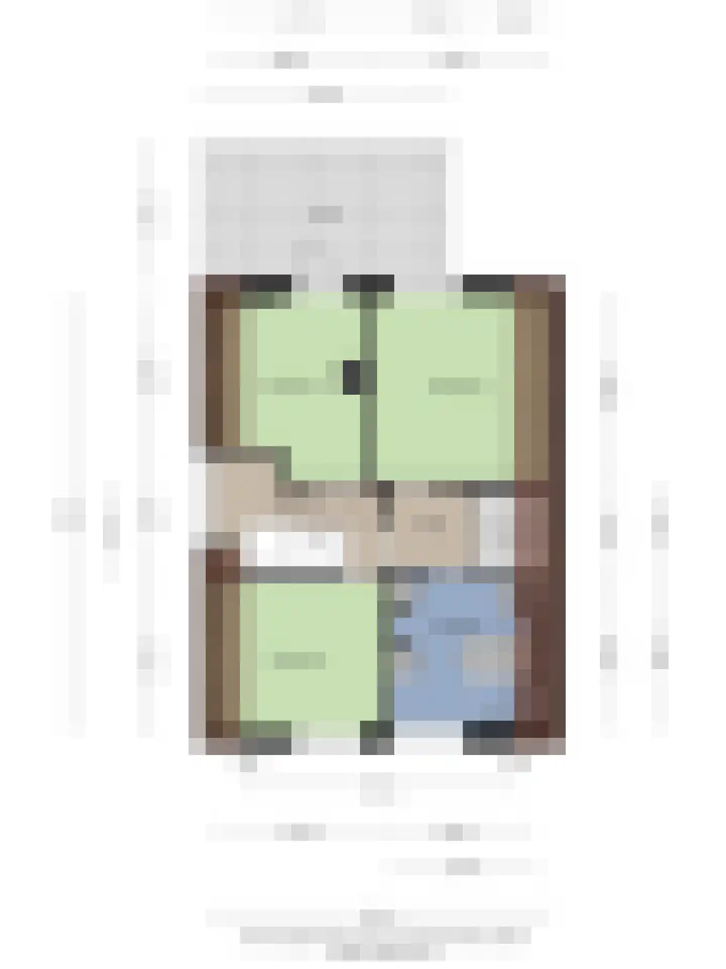 Bosweg 4 Oostvoorne thumbnail 87