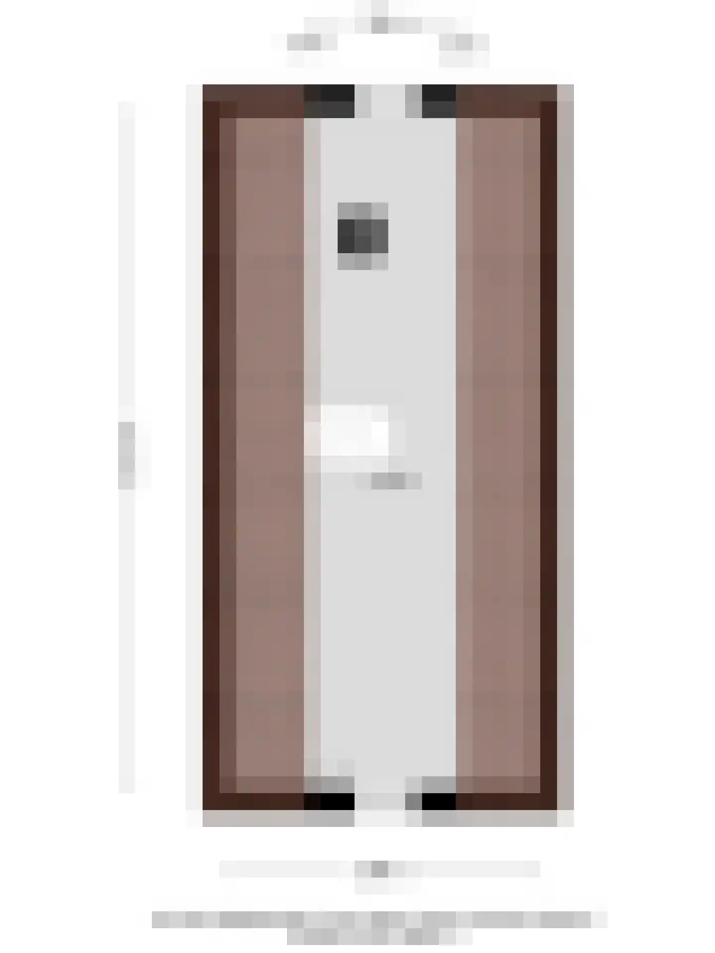 Bosweg 4 Oostvoorne thumbnail 88
