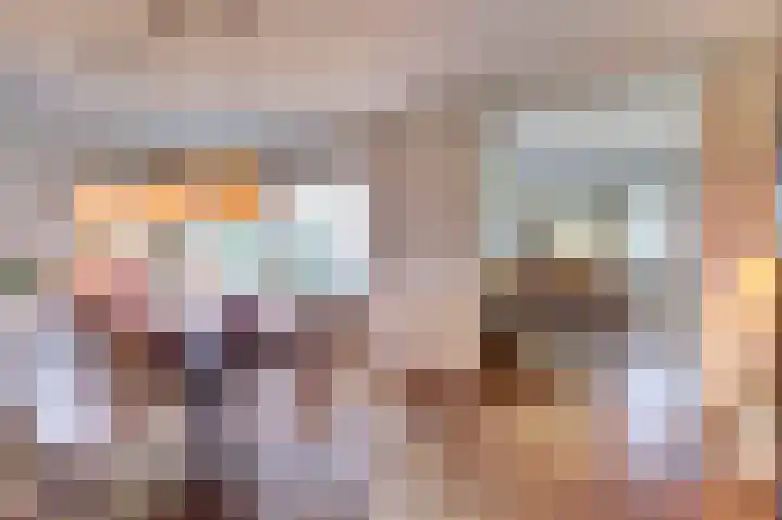 Bosweg 4 Venlo thumbnail 10